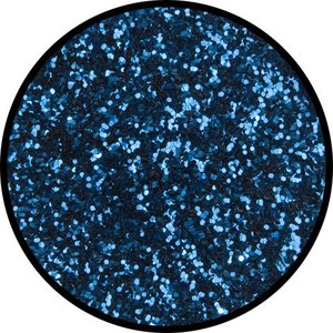 NavyBlau (Dunkelblau) 6g