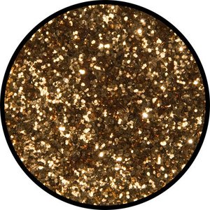 TigerGold 6g