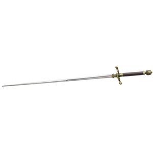 Game of Thrones: 1/1 Needle Schwert der Arya Stark