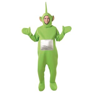 Les Télétubbies: Dipsy