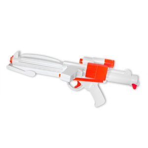 Star Wars Rebels: Blaster Stormtrooper