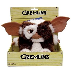 Gremlins: Gizmo Deluxe
