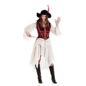 Mousquetaire