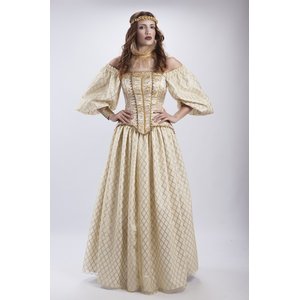 Prinzessin Isabel von England