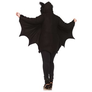 La Chauve-Souris - Cozy Bat Plus