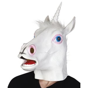 Einhorn