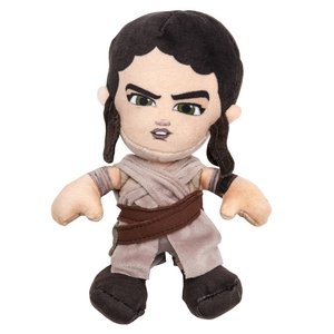 Star Wars - Episode VII: Rey 17cm