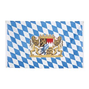 Oktoberfest: Bayern - Bavaria