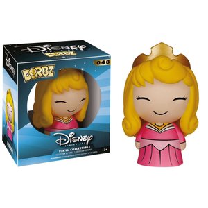 Dorbz - Maléfique: Aurore