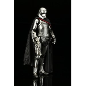 Star Wars: Captain Phasma 1/10 - ARTFX