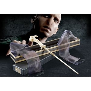 Harry Potter: Baguette magique de Voldemort (Character-Edition)