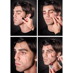 Collodium Narbenfluid 10ml