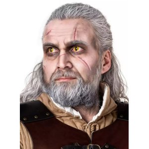 Collodium Narbenfluid 10ml