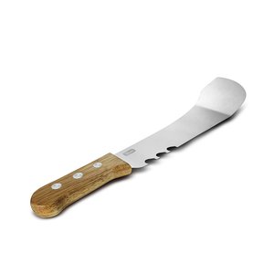 Grillmachete mit Flaschenöffner