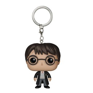 POP! - Harry Potter: Harry Potter 