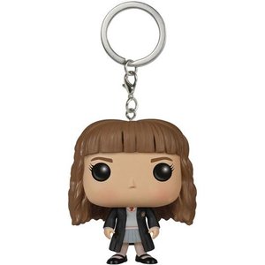 Pocket POP! - Harry Potter: Hermine Granger