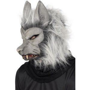 Loup-garou 