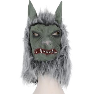 Werwolf 
