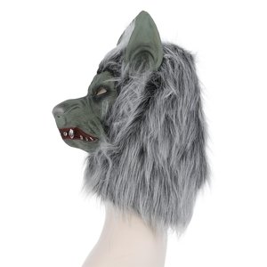 Werwolf 