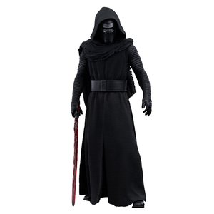 Star Wars Épisode VII: 1/10 Kylo Ren ARTFX+