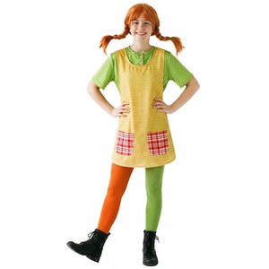Pippi Calzelunghe 