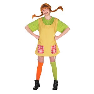 Pippi Calzelunghe 