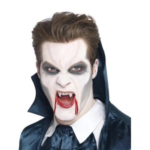 Vampiro
