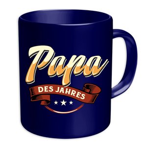 Papa