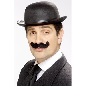 Englischer Gentleman