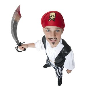 Pirata 