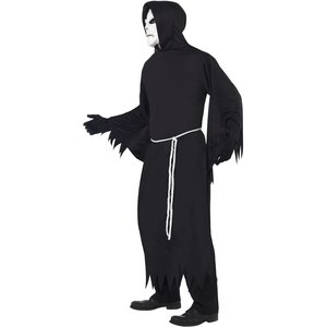 Sensenmann: Grim Reaper 