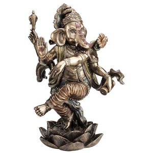 Ganesha