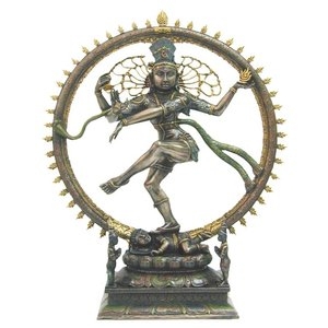 Shiva