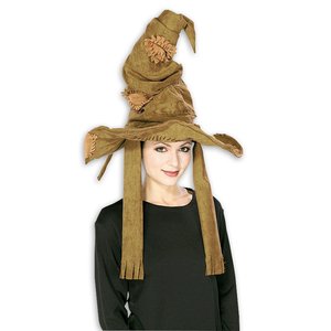 Harry Potter: Cappello parlante