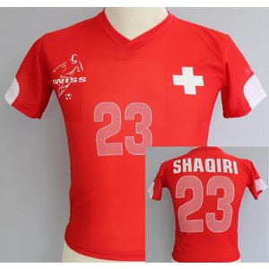 Svizzera