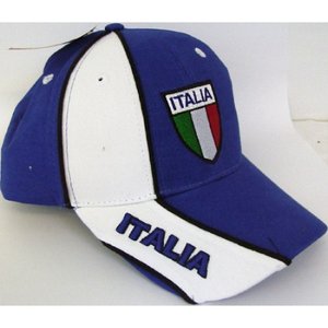 Italien