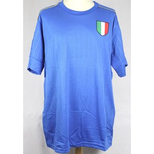 Italien