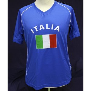 Italien