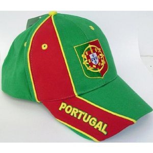 Portugal