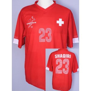 Schweiz