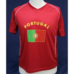 Portugal