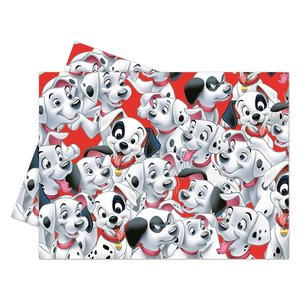  Les 101 Dalmatiens