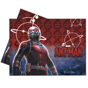 Ant-Man