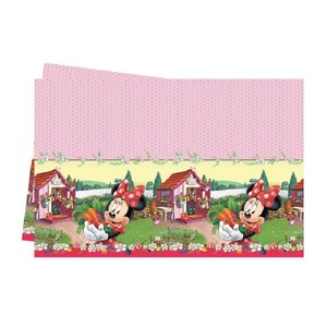 Minnie Mouse Jam Packed with Love 