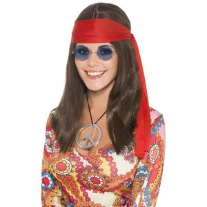 Hippie