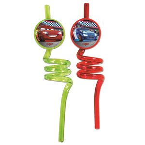 Cars Neon (2er Set)