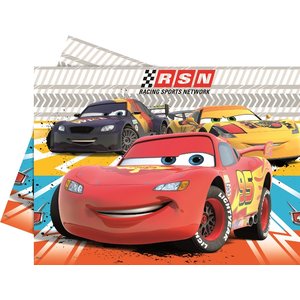 Cars RSN