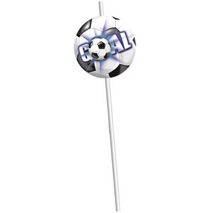 Football (6 pezzi)