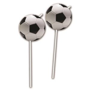 Football Party (6 pezzi)