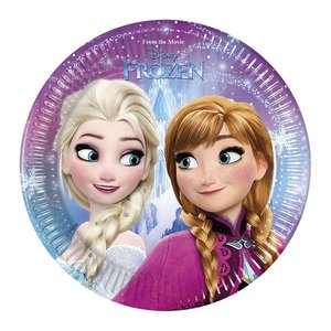 Frozen - Il regno di ghiaccio Northern Lights